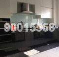 Tampines Avenue 5 thumbnail photo